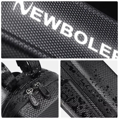 Electric Scooter Bag Accessories Electric Vehicle Bag Waterproof for Xiaomi Scooter Front Bag Bicycle Bag Bike Parts Rainproof