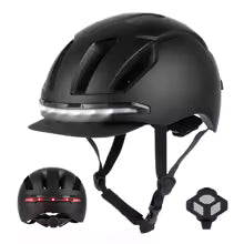 BUNDLE - All-Weather Commuter Protection
