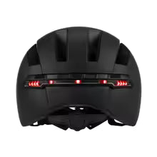BUNDLE - All-Weather Commuter Protection