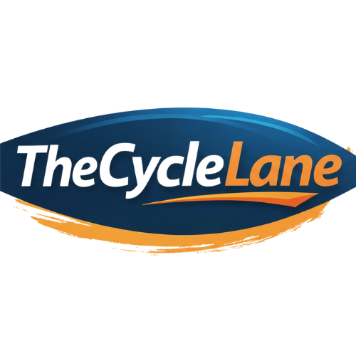 TheCycleLane